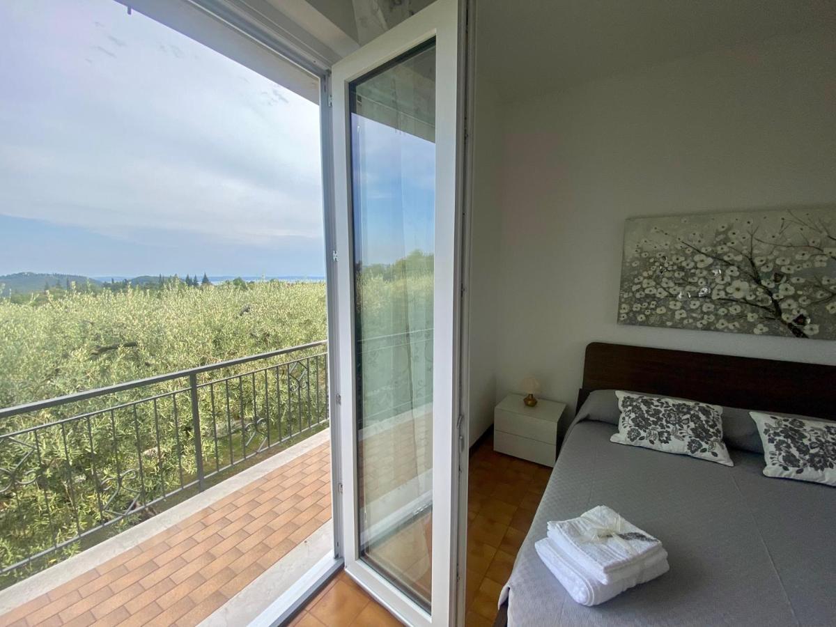 Ca Framari - Casa Vacanze Marciaga المظهر الخارجي الصورة
