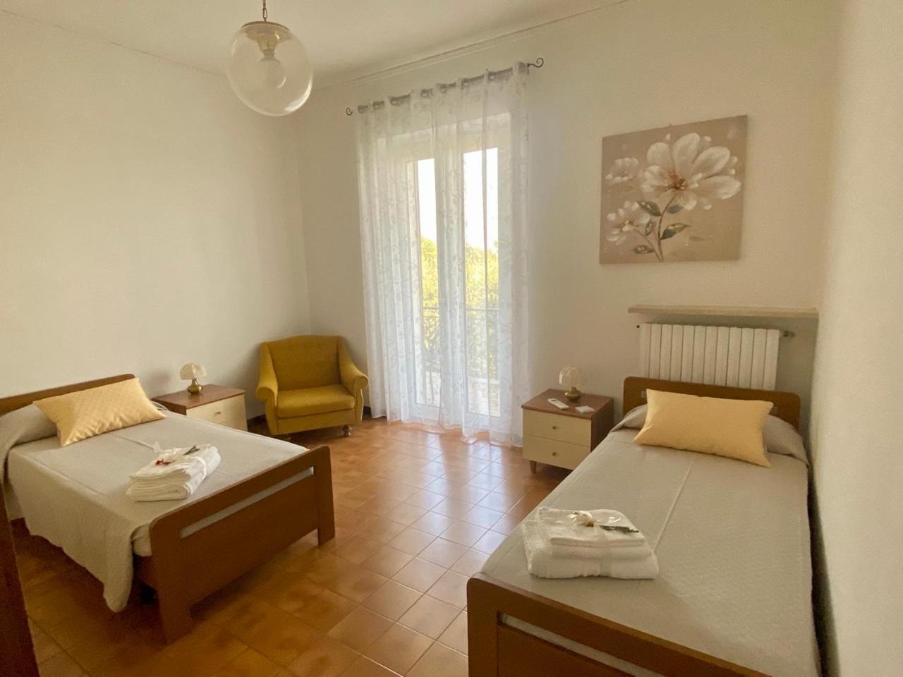 Ca Framari - Casa Vacanze Marciaga المظهر الخارجي الصورة